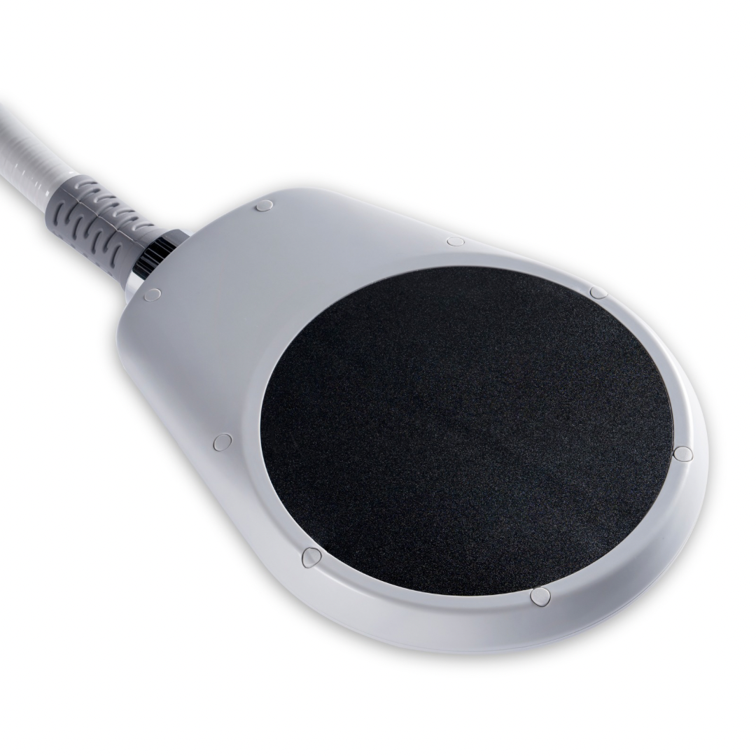 Professional NEO SCULPT OASIS (Android System)