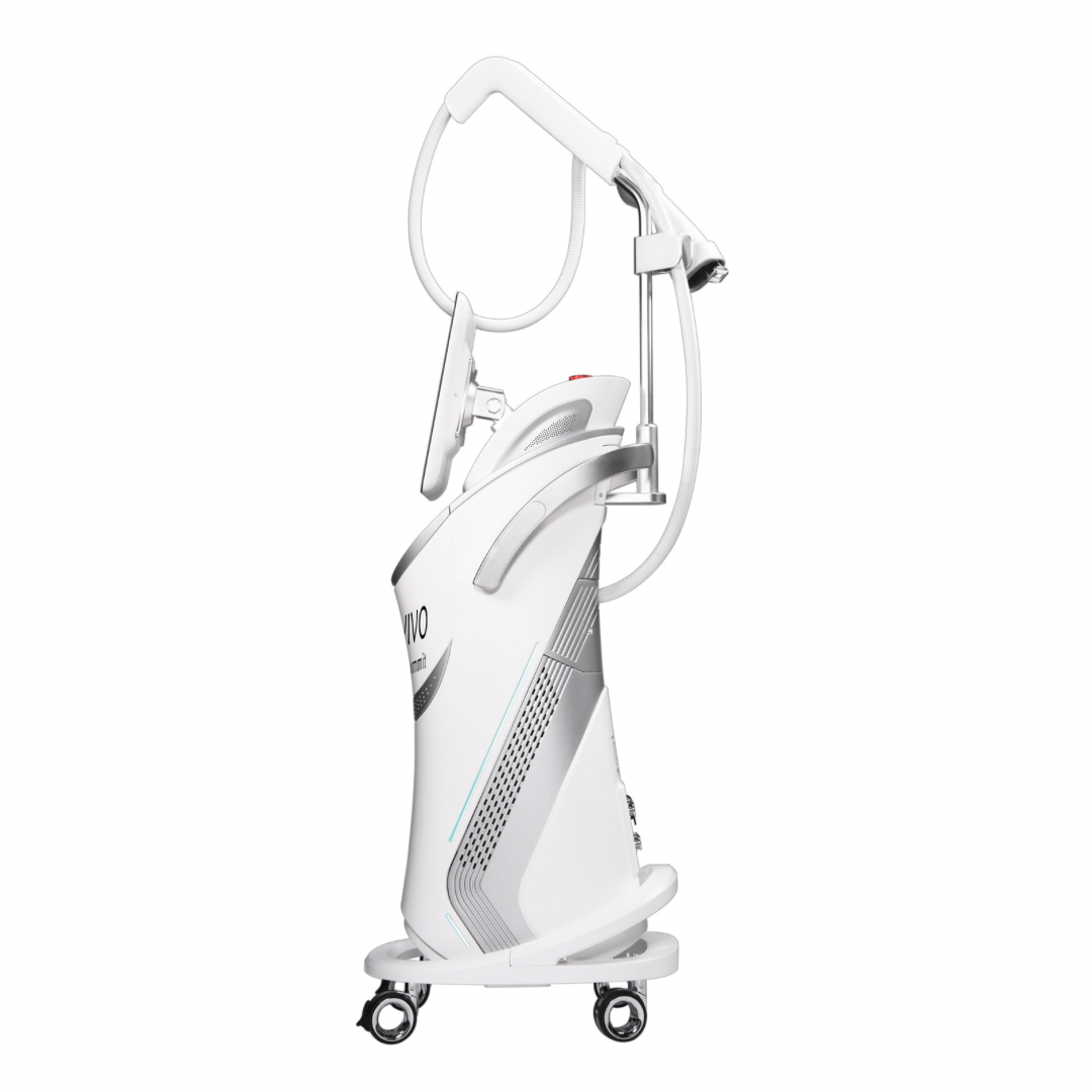 REVIVO™ Dual Summit 1927/1550 Fractional Laser System