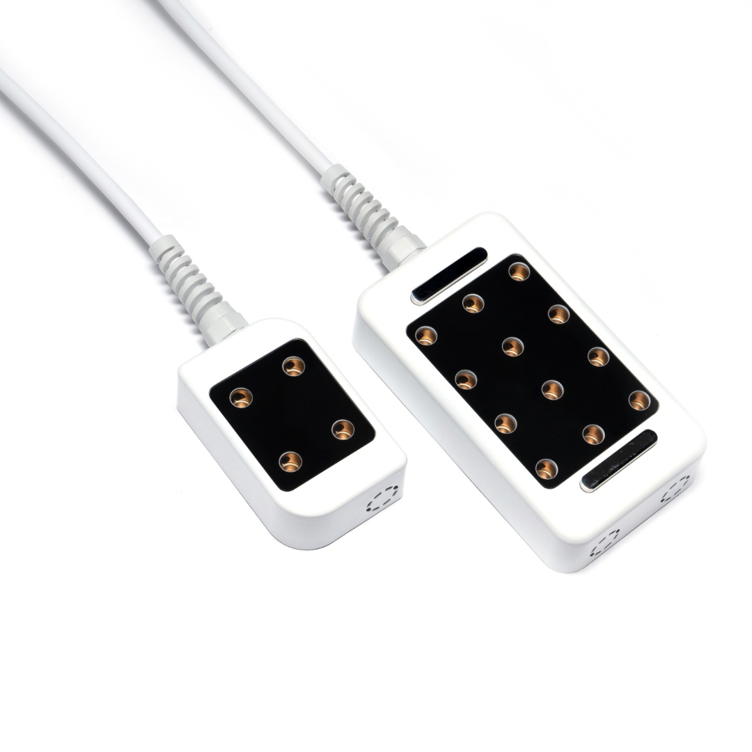 CaviTONE™ LEGACY Complete Body Contouring & Fat Removal System