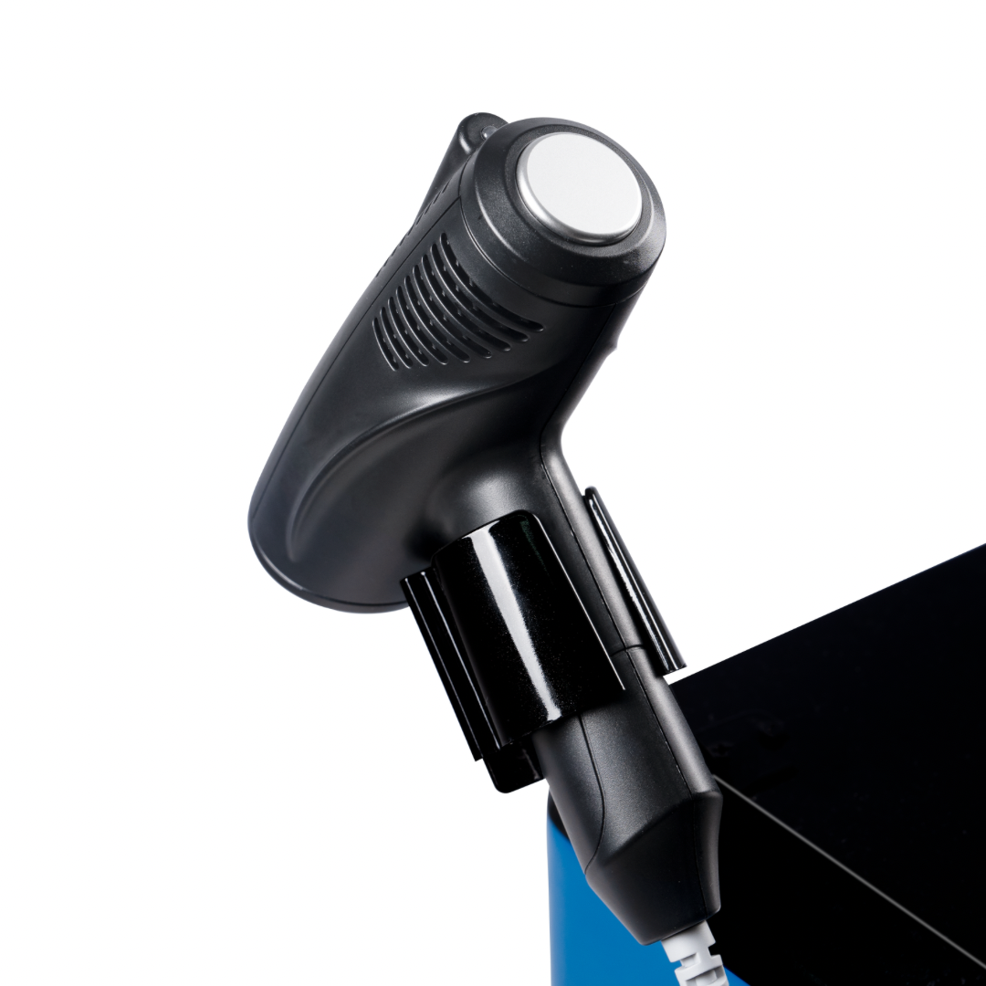 Metamorph8.5™ Golden Youth RF Microneedling Machine