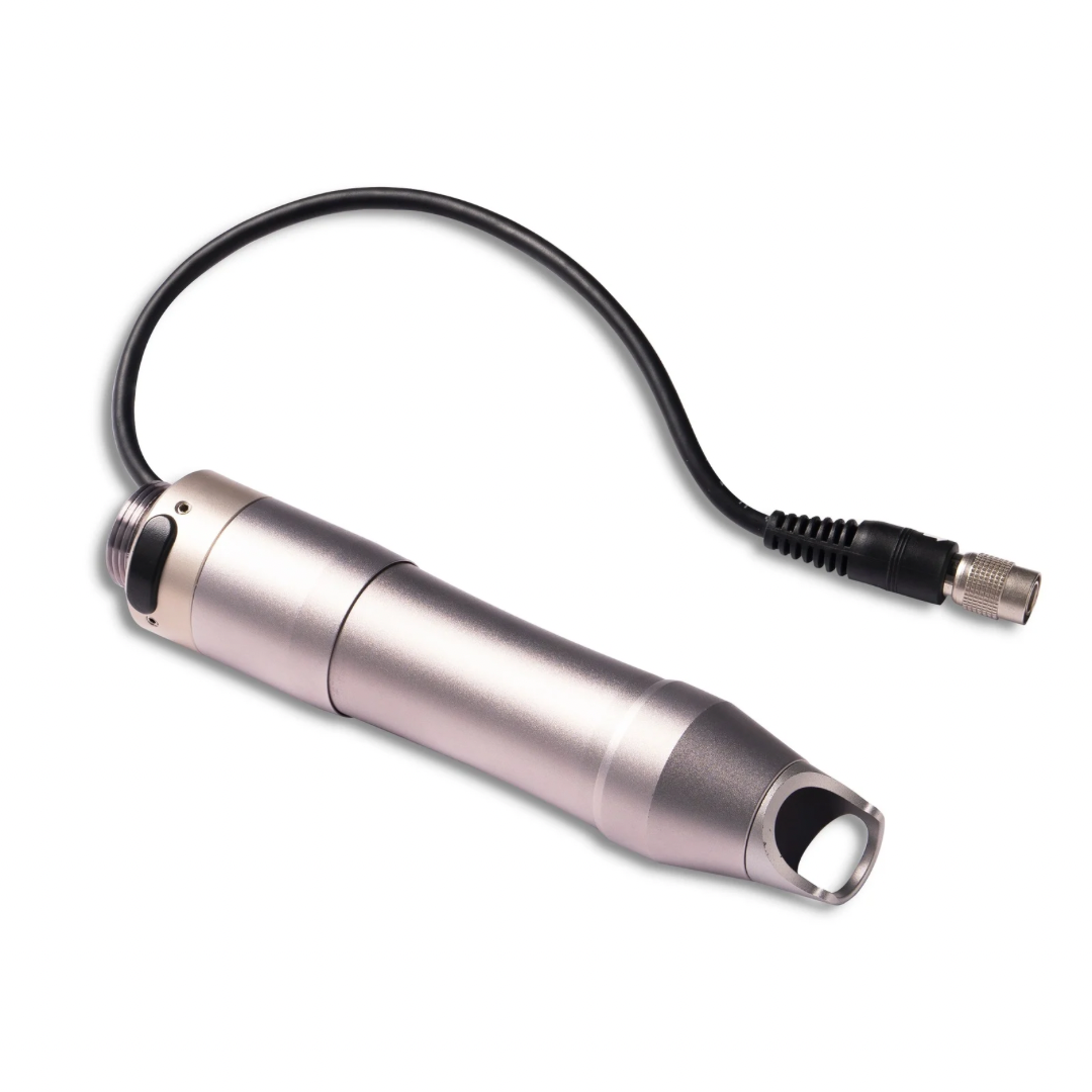 PicoPretty® Picosecond Laser Ultralight 300