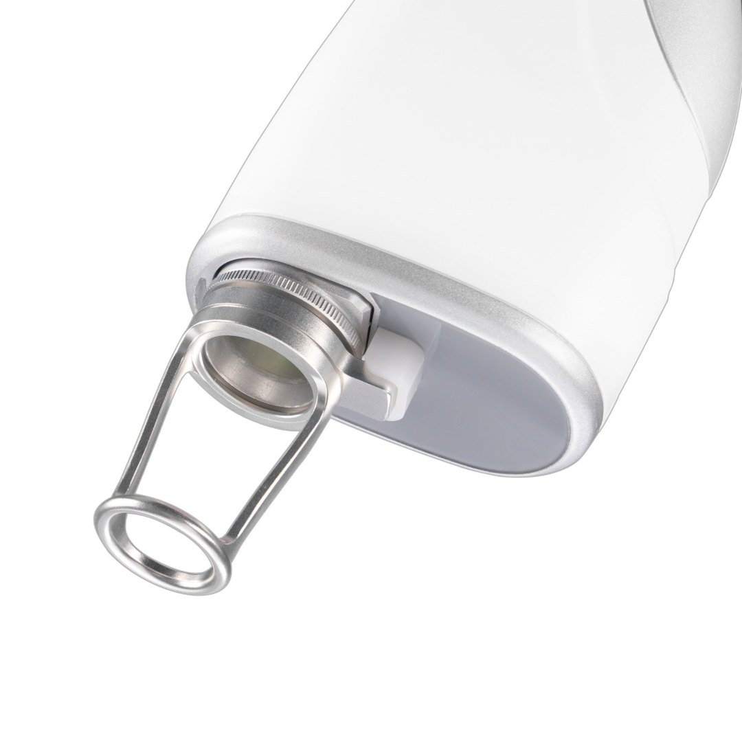 REVIVO™ Dual Summit 1927/1550 Fractional Laser System