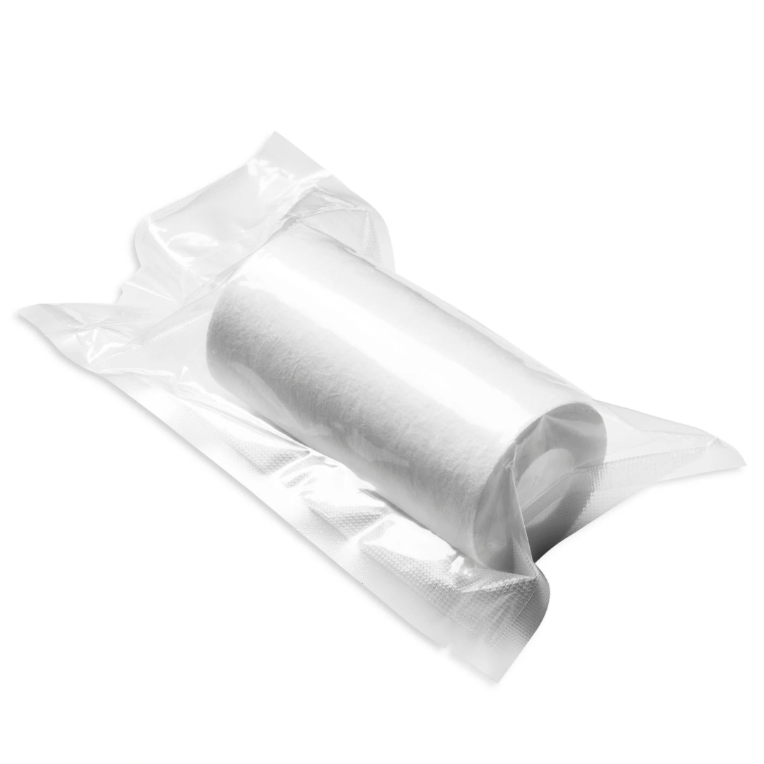 PicoPretty® Picosecond Laser Ultralight 300