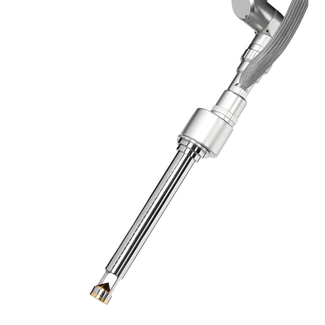 SmartPulse™ COOL Professional CO2 Fractional Laser