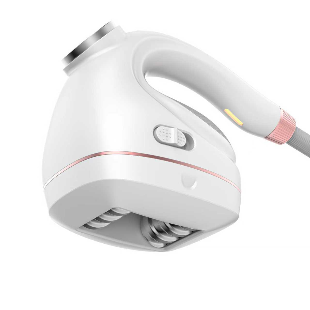 U-Shape 2 - Energy Based Lipolysis & Collagen Remodeling System