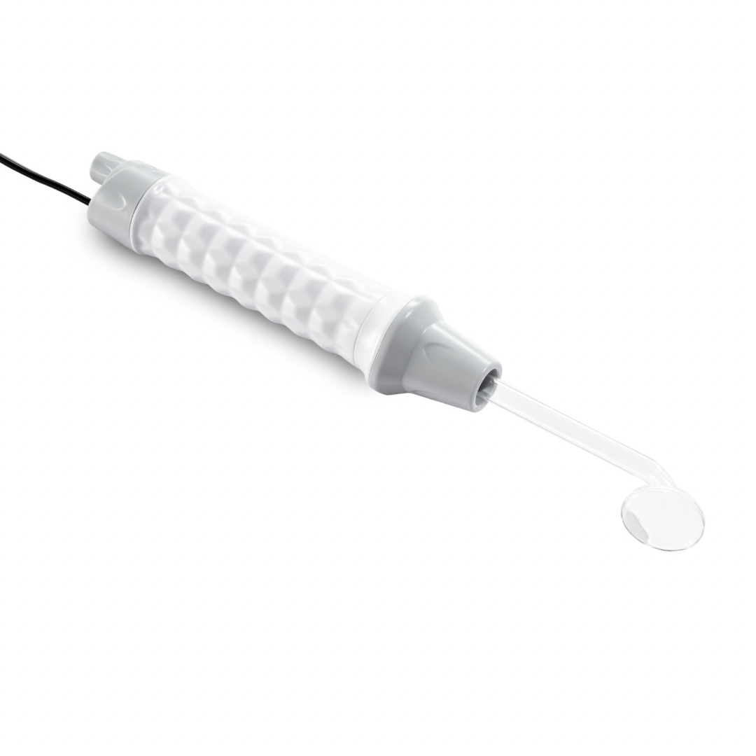 18 in 1 Hydra Spa Infusion Ultra Glow