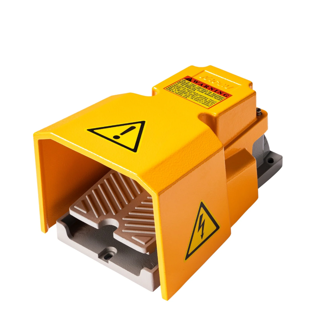 PicoPretty® Picosecond Laser Ultralight 300