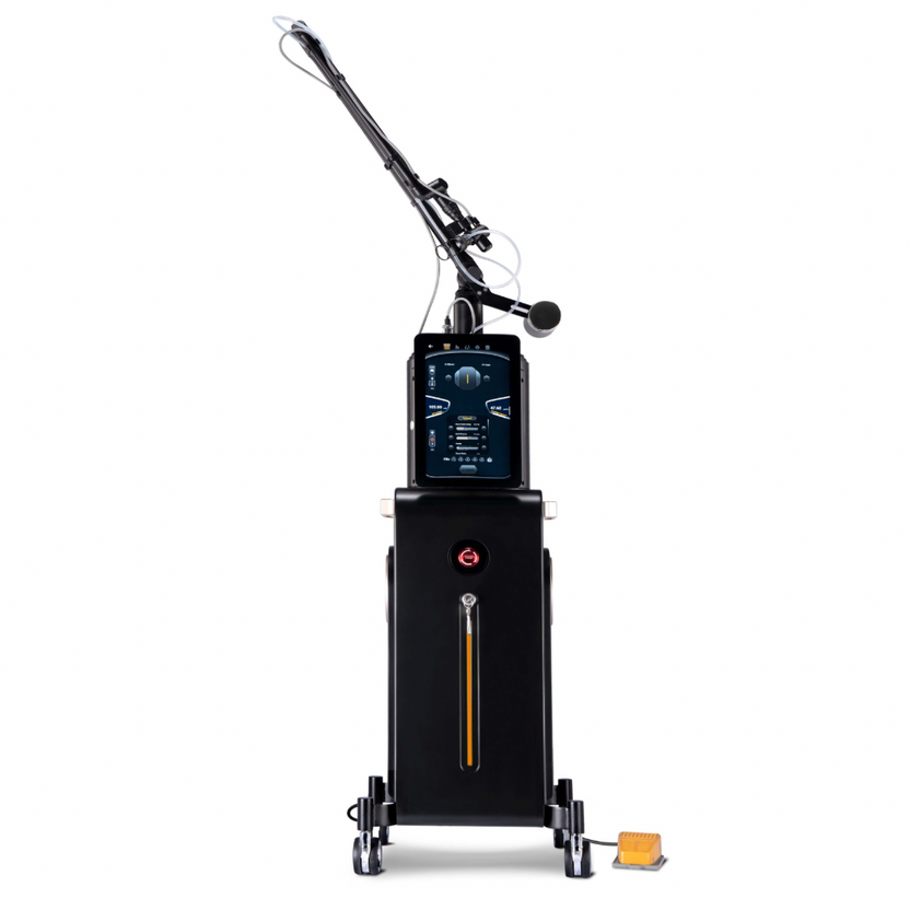 US Aesthetic Equipment Manufacturer | Pro Body Sculpting Machines ...