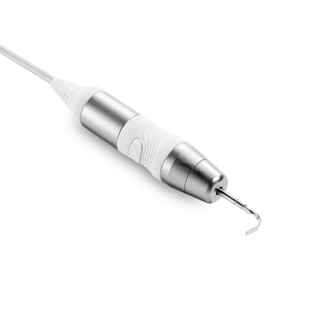 18 in 1 Hydra Spa Infusion Ultra Glow