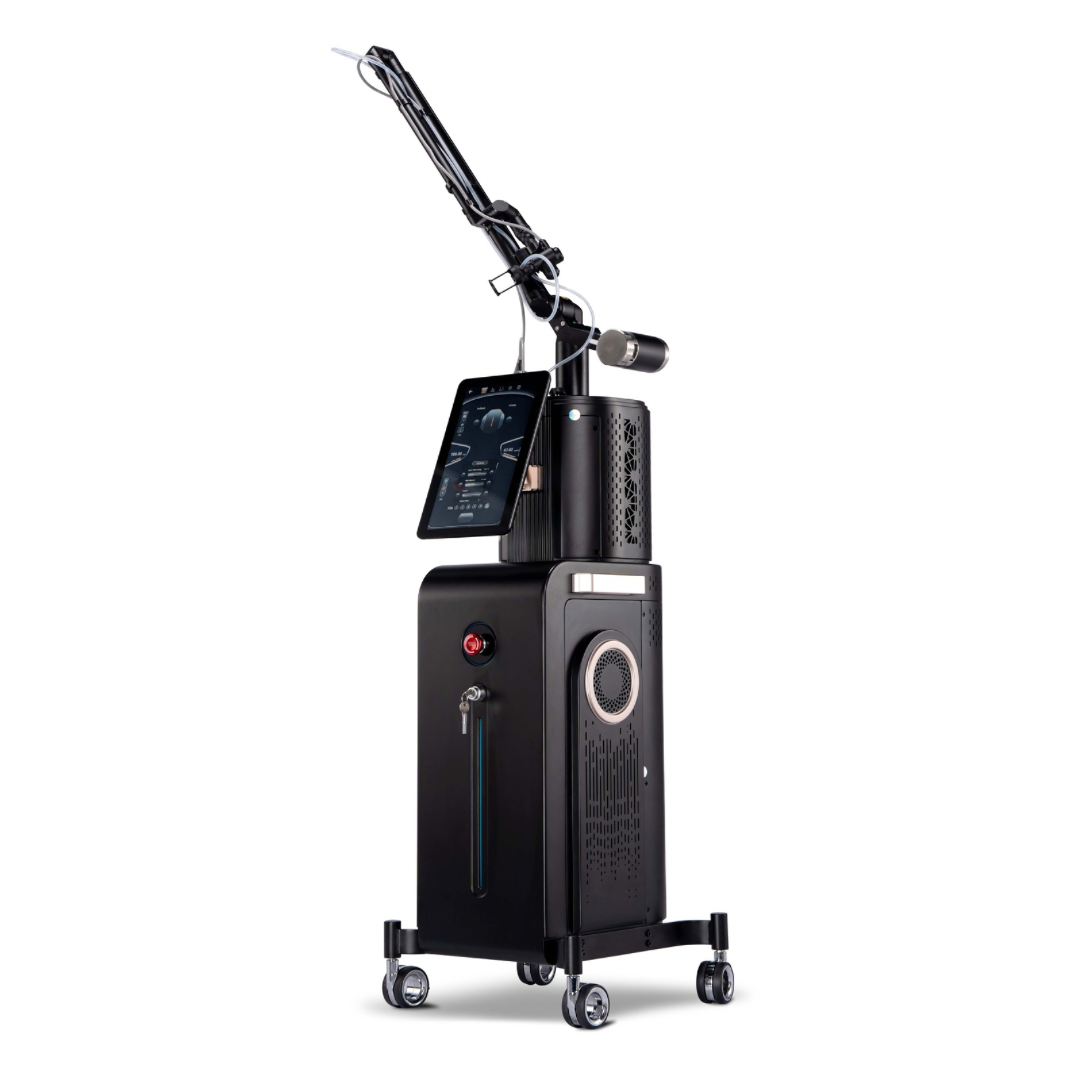 Reveal™ PRO SuperPulse CO2 Laser (Digital)