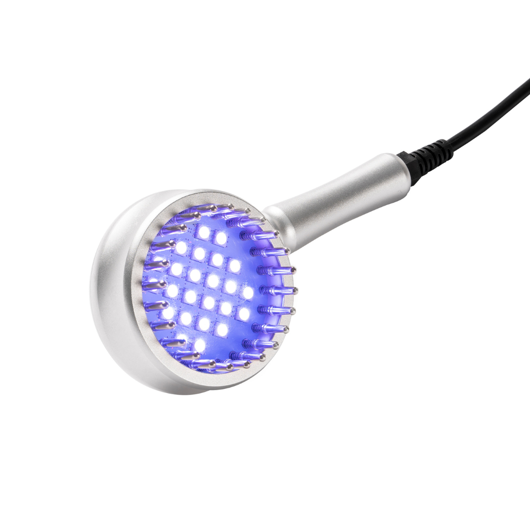 DermaLuxx PRO Aqua Platinum Lift
