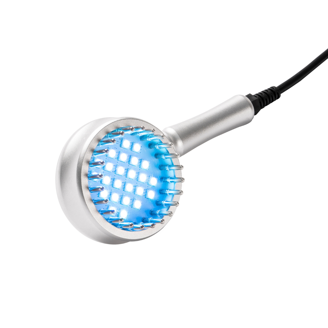 DermaLuxx PRO Aqua Platinum Lift