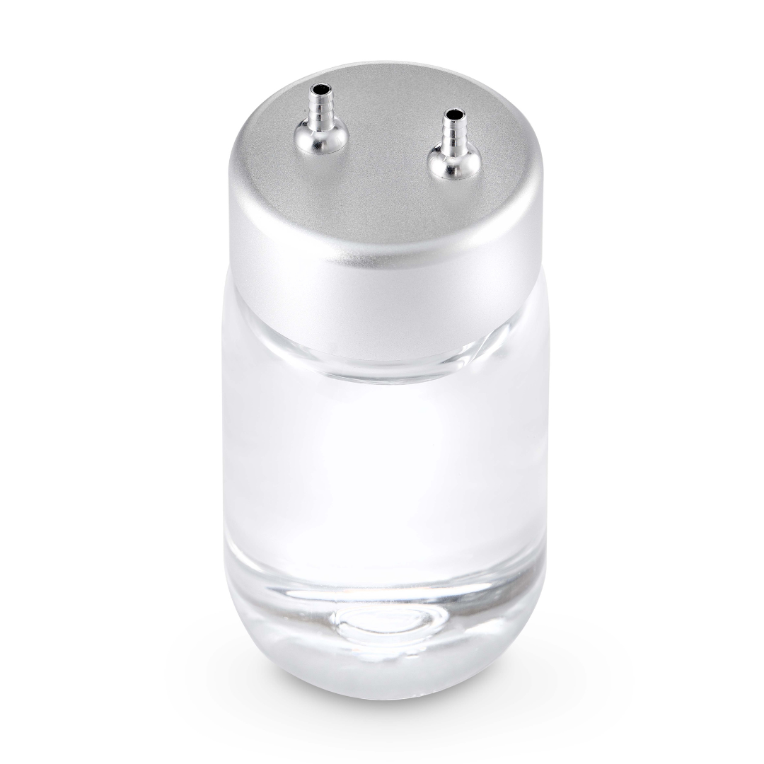 DermaLuxx PRO Aqua Platinum Lift