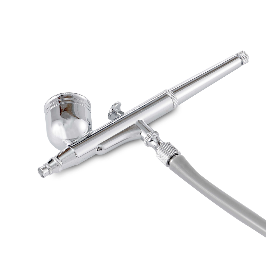 DermaLuxx PRO Aqua Platinum Lift