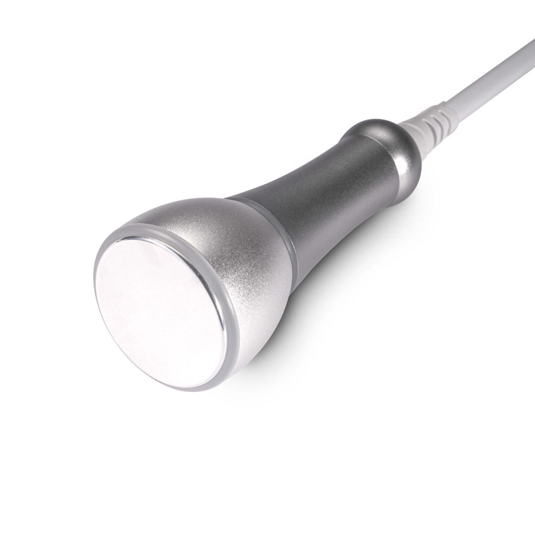 DermaLuxx PRO Aqua Platinum Lift
