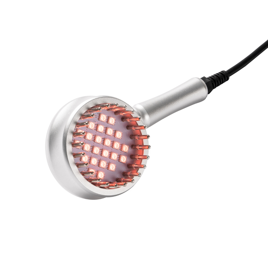 DermaLuxx PRO Aqua Platinum Lift